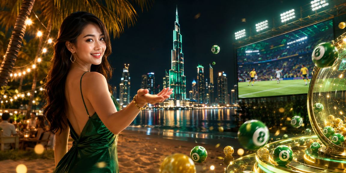 Pertaruhan bola sepak Kuala Lumpur dengan pelbagai pasaran di toto12 Malaysia