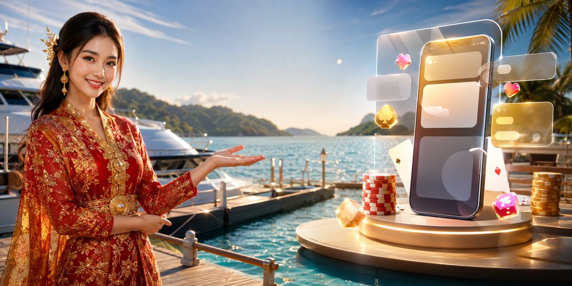 Aplikasi kasino Langkawi untuk tuntut bonus selamat datang toto12 dari telefon pintar